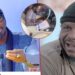 (Video) Nouveau son de Thiat : Abou Diallo démonte Kilifeu « Thiat kenn messouko dégg ci affaire passeport »