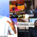 (Video) “Assemblée Dañu Ko Yépp Pour DIOMAYE »: Yoro Dia déballe tout sur la réintégration de Sonko à l’assemblée Nationale