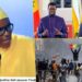 (Video) Limogeage de Sonko ? Imam Khalifa tranche sans détours « Sou Boba, B@le Dou Takk Dara Dou Xéw »