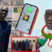 (Video) Gros Rebondissement dans l&rsquo;affaire Ndiaga Seck: les révélations étonnantes de Mame Matar sur sa Liste….
