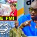 (Video) Probléme de Restructuration de la Dette ,FMI: L’analyse pointue d&rsquo;Abass Sow…