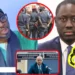 (Video) Arr£stati0n de Pape Malick Ndour : Abou Diallo crache ses vérités ‘’Défoule Dara Dagne Ko Diaye »