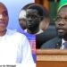(Video) “Nit day Geume Yàlla, Sonko Fébarou Xol…” : Yoro Dia expl0se après le retour de Sonko à l’Assemblée