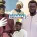(Video) Serigne Modou Kara prêt à rejoindre la Coalition Diomaye PDT?: La réaction surprenante du Guide Religieux