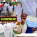 (Video) Arrivée Surprise de Sonko à la Marche de Dakar : Le décryptage d’Abdoulaye Mbow…