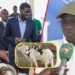 (Video) Opération Tabaski – A la découverte de Abou Kane de la Bergerie GALOYA « Amna Yakarné Diomaye Dina… »