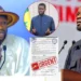 (Video) Cité Keur Gorgui : les coulisses de la réunion-congrès de PASTEF, Serigne Modou Asta fait des révélations