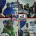 Vidéo | Concours sur l’assainissement autonome : L’ONAS récompense les meilleurs élèves de Dakar
