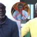 (Video) Convocation de Pape Ngagne Ndiaye : Assane Diouf monte au créneau “Journalisme Lañu Bëgg Néweul Dolé
