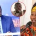 (Video) Tensions avec Aïssata Tall Sall : Djiby Ndiaye NNFA répond fermement à Ngagne Demba Touré