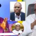 (Video) Retour de Barthélémy Dias à la tête de la mairie ? la sortie musclée d’Abdou Nguer contre Khalifa Sall