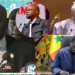 (Video) “Loutakh defouniou recours ? Aïssata Tall Sall Moma…”: les révélations de Tafsir Thioye sur les L29 L30
