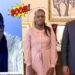 (Video) Abou Diallo démonte Thérèse Faye après les rumeurs sur la coalition Diomaye « Dafa Wara Noppi… »