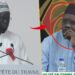 (Video) Fête du Travail : le message du PR Bassirou Diomaye Faye aux travailleurs, en présence du PM Sonko