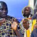(Video) FADP, Sorties DIOMAYE & SONKO, L29 L30, O Ly remplacé par Me Tine: les revelations d&rsquo;Ibrahima Lissa Faye