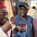 (Video) Sureté Urbaine : Les mots forts de Doudou Wade à Pape Ngagne Ndiaye