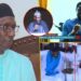 (Video) Présent au meeting de DIOMAYE à Mbour : Mamadou Diop Decroix fait des révélations ch0cs