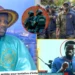 (Video) ” Liko Renseignements Généraux Yi Wax ” Révélations expl0sives à Mbour : S. Modou Astou Mbacke déballe tout sur le meeting de DIOMAYE