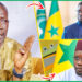 (Video) Abdoulaye Mbow « Li DIOMAYE Waxci SONKO Dadone Wax Ñi Preparéwou Ndax Sayouné Meune Na Signé Decret Teguiko »