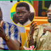 (Video) Abdoulaye Mbow sur le Limogeage de SONKO « Mom Ci Bopam Xamone Nako Ndax… Pour La Première Fois… »