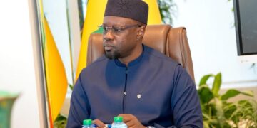 Ousmane Sonko relève les blocages de deux initiatives du gouvernement