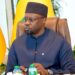 Ousmane Sonko relève les blocages de deux initiatives du gouvernement