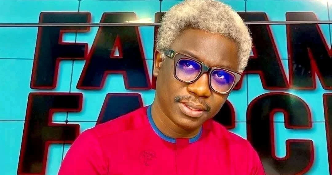 [EXCLUSIF] – Sureté Urbaine : le journaliste Pape Ngagne Ndiaye convoqué, ce mardi à 10 heures