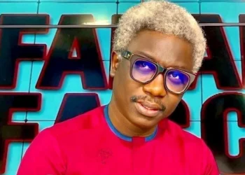 [EXCLUSIF] – Sureté Urbaine : le journaliste Pape Ngagne Ndiaye convoqué, ce mardi à 10 heures