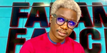 [EXCLUSIF] – Sureté Urbaine : le journaliste Pape Ngagne Ndiaye convoqué, ce mardi à 10 heures