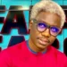 [EXCLUSIF] – Sureté Urbaine : le journaliste Pape Ngagne Ndiaye convoqué, ce mardi à 10 heures