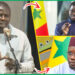 (Video) Les temoignages forts de Ngagne Demba Touré sur SONKO après la sortie de DIOMAYE « le visionnaire… »