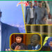 (Video) Victoire de L’APR face à Pastef au Conseil Constitutionnel, Retour de Macky, Sonko – Diomaye: Yahya Sy révèle…