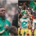 Grâce Royale : Idrissa Gana Gueye soulagé par la libération des supporters sénégalais