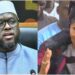 Aïssata Tall Sall : « La démission de Malick NDIAYE est illégale et dangereuse »