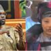 Réintégration de SONKO à l’AN : Takku Wallu dénonce un « coup d’État institutionnel »
