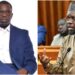 LA REINTEGRATION DE SONKO A L’ASSEMBLEE NATIONALE EST JURIDIQUEMENT IMPOSSIBLE (Par IHD)