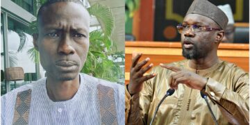 « Contourner l&rsquo;imbroglio juridique pour la stabilité du pays ! », (Par Ndiaga SYLLA)