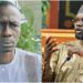 « Contourner l’imbroglio juridique pour la stabilité du pays ! », (Par Ndiaga SYLLA)