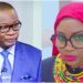 AG JOTNA : Yayoubamba Diouf quitte le parti et rejoint PASTEF
