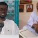 Cent ans d’Abdoulaye WADE : Le PR Diomaye FAYE prie un centenaire de paix, de sérénité et de lumière