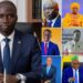 Dialogue national au Sénégal : « L’impératif républicain de l’expérience, de l’inclusion et du redressement national », (Par Bougar DIOUF)