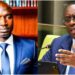 ONU : Bougar DIOUF réaffirme son soutien à la candidature de Macky SALL