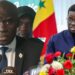 Promulgation de la loi portant code électoral : Tafsir Thioye accuse Diomaye d’avoir court-circuité les députés de l’opposition