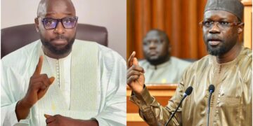 Hydrocarbures : « le populisme gouvernemental à l’épreuve des chiffres », (Par Thierno Bocoum)