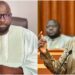 Hydrocarbures : « le populisme gouvernemental à l’épreuve des chiffres », (Par Thierno Bocoum)