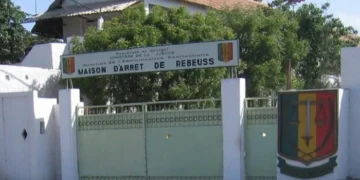 Marché d&rsquo;armement de 45 milliards : 2 individus envoyées en prisons…