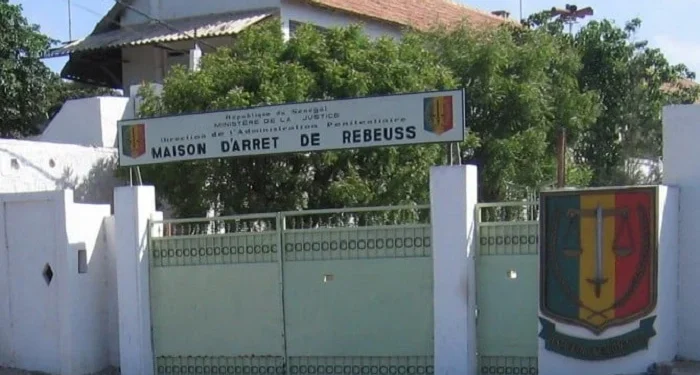 Marché d&rsquo;armement de 45 milliards : 2 individus envoyées en prisons…