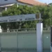 Marché d&rsquo;armement de 45 milliards : 2 individus envoyées en prisons…