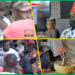 (Video) « Ousmane SONKO Kheékh Na Ba Créer DIOMAYE Ba Adouna Bi Yeup Sèneko Mok MACKY Sall… » Arona Niang