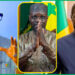 (Video) « Ousmane SONKO Kheékh Na Ba Créer DIOMAYE Ba Adouna Bi Yeup Sèneko Mok MACKY Sall… » Arona Niang